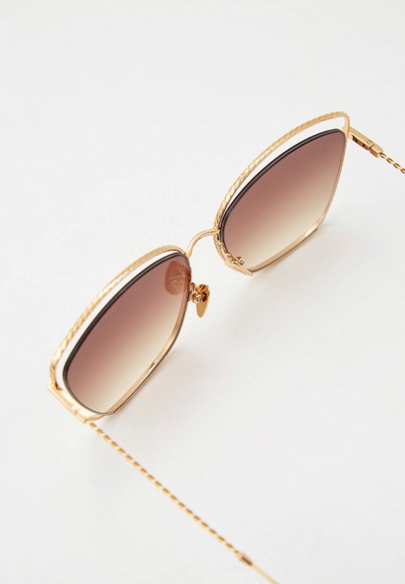 Очки солнцезащитные Baldinini