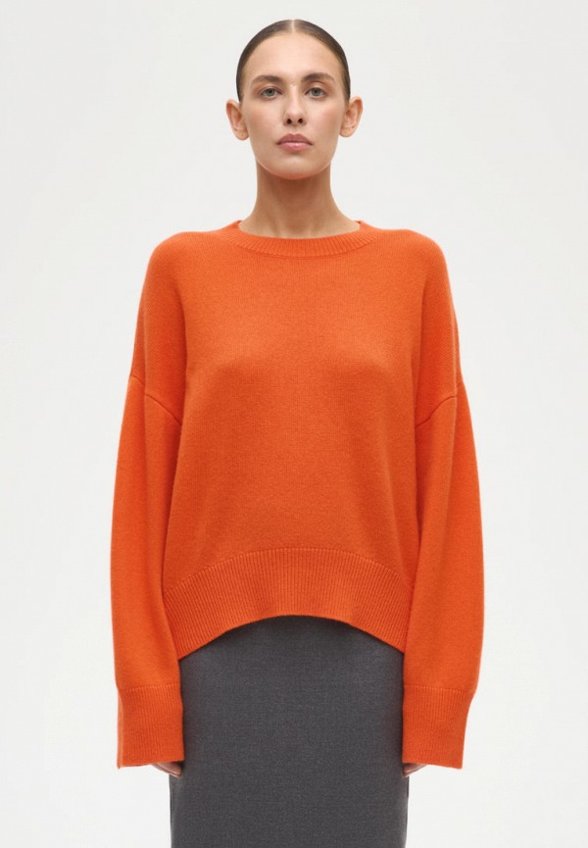 Джемпер Prav.da