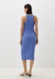 Платье Terranova3  - превью