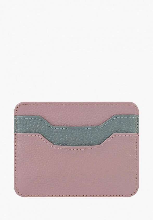 Кредитница Mumi