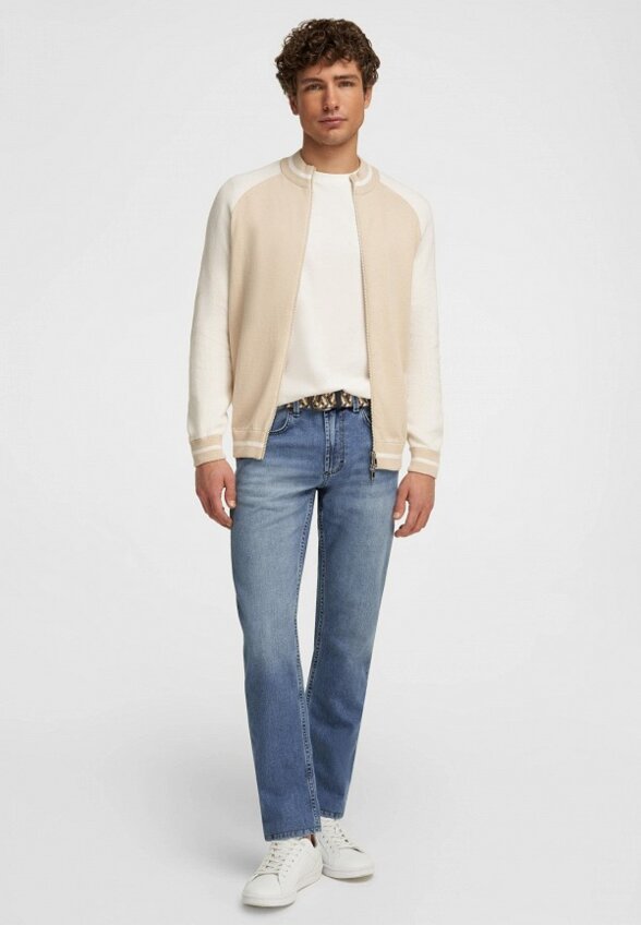 Кардиган Henderson