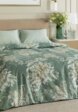 Постельное белье 1,5-спальное Cozy Home6  - превью
