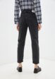 Джинсы Mavi3  - превью