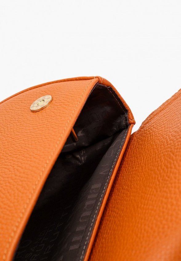 Сумка Alessandro Birutti