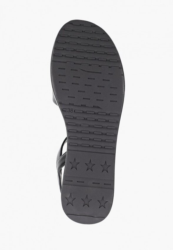 Босоножки Lolli l Polli