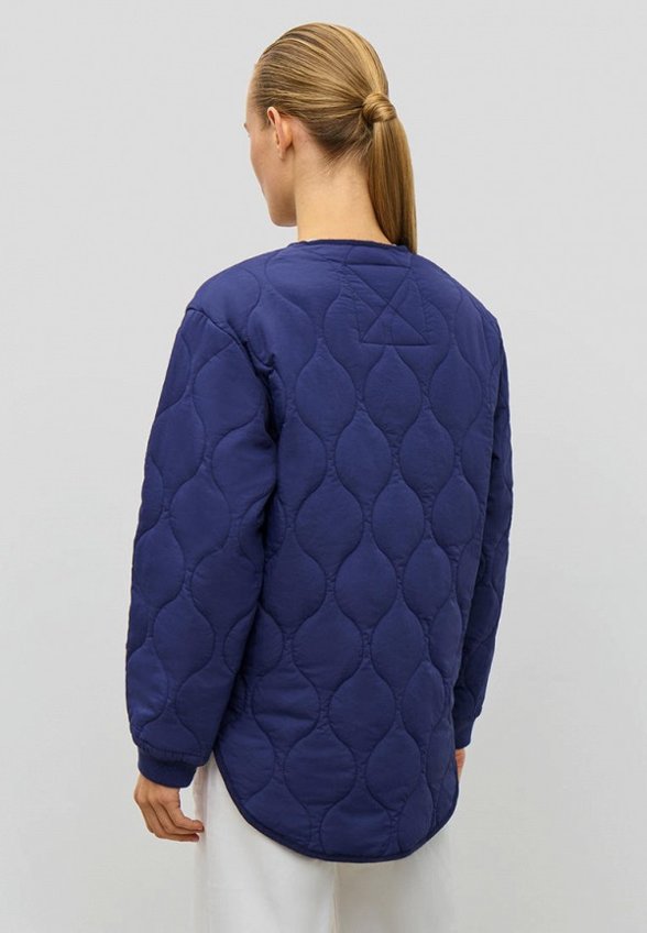 Куртка стеганая Baon