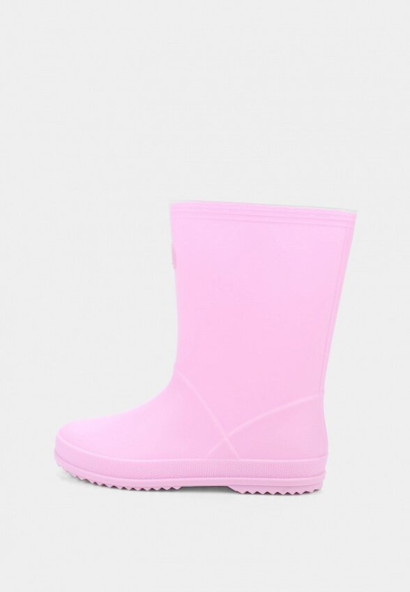 Сапоги резиновые PlayToday