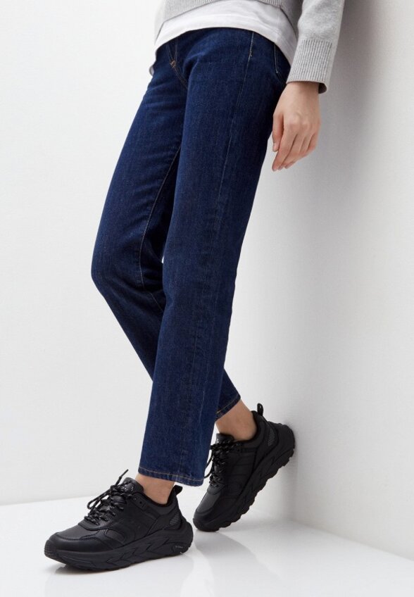 Кроссовки Sigma