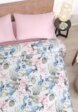 Постельное белье Семейное Cozy Home8  - превью