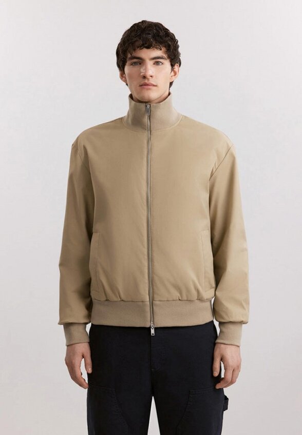 Ветровка Baon