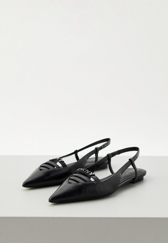 Туфли DKNY