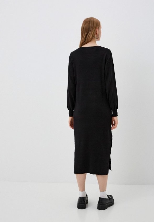 Платье Diverius