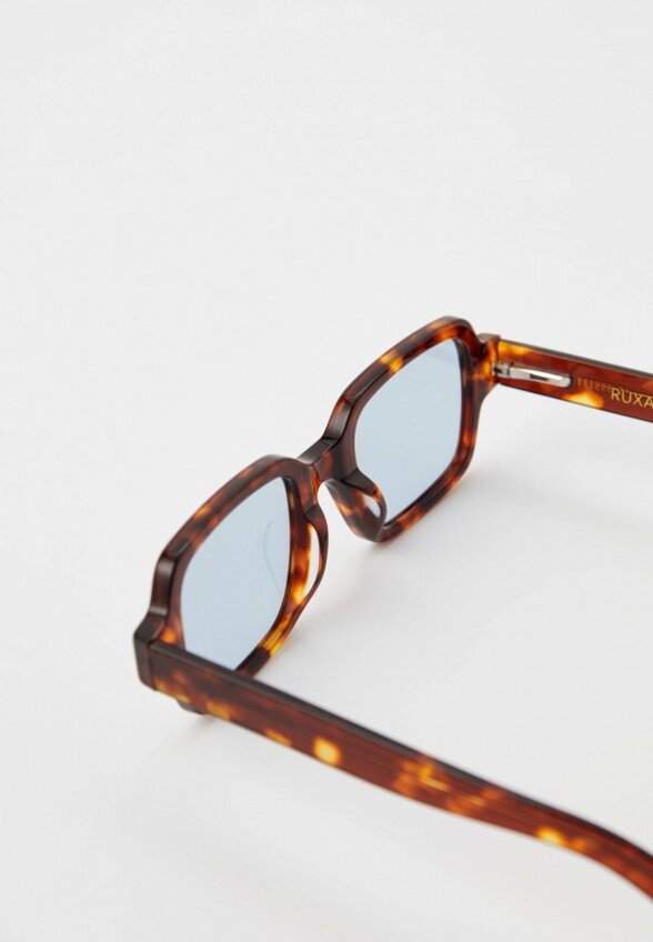 Очки солнцезащитные Ruxara