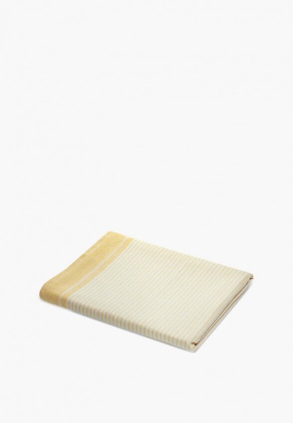 Полотенце Luisa Moretti