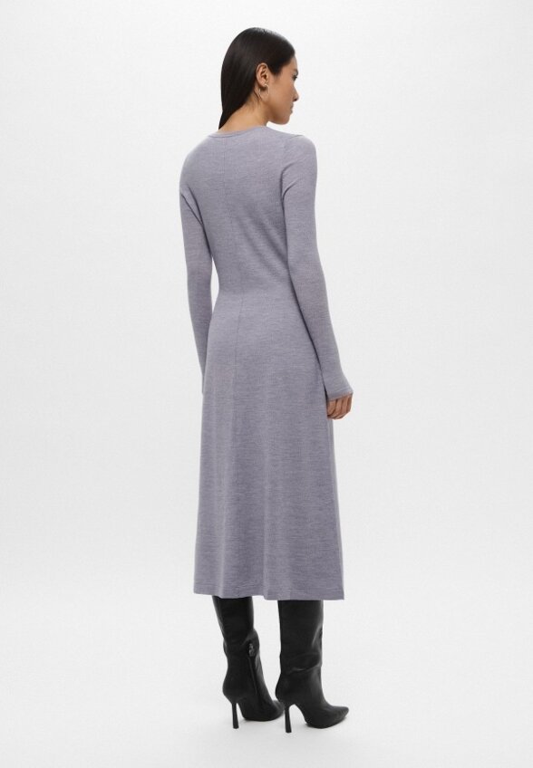 Платье Genious