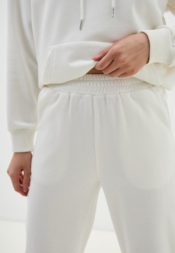 Костюм спортивный Vivaldi