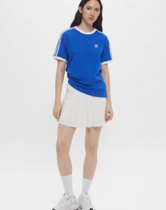 Футболка adidas Originals женщинам