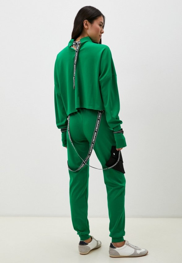 Костюм спортивный Malaeva