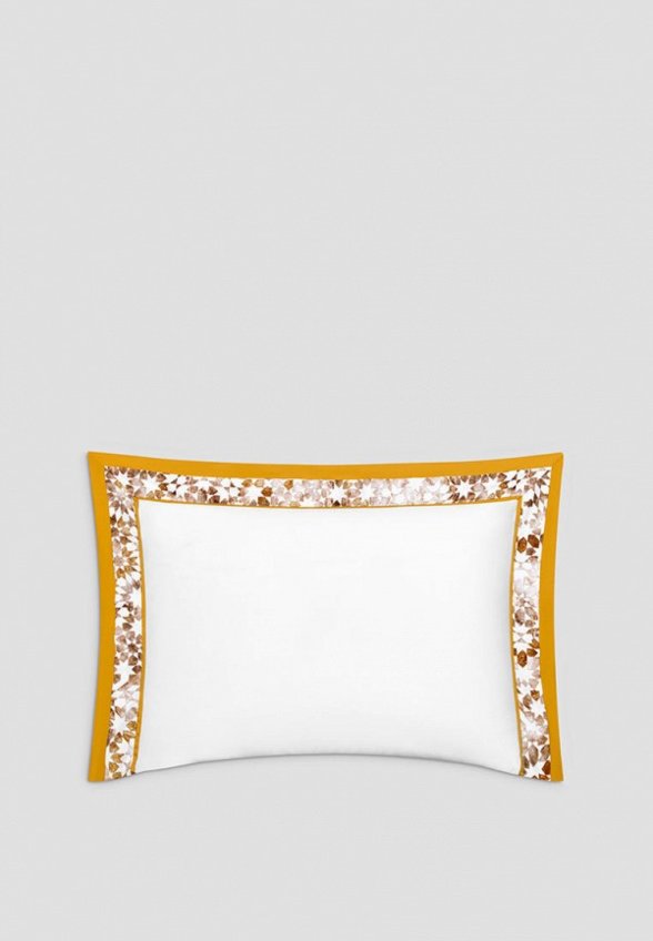 Постельное белье Евро Togas