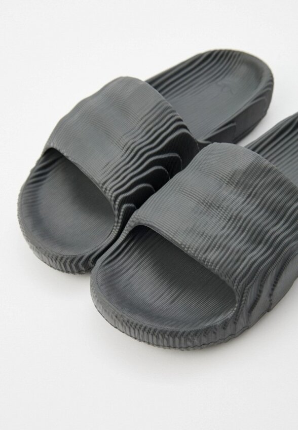 Сланцы adidas Originals