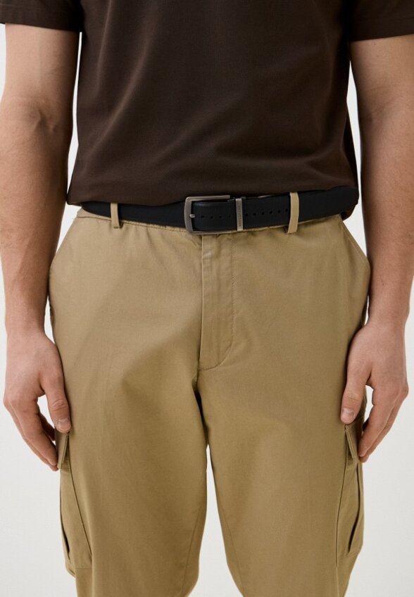 Ремень Henderson