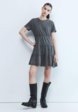 Платье Befree2  - превью