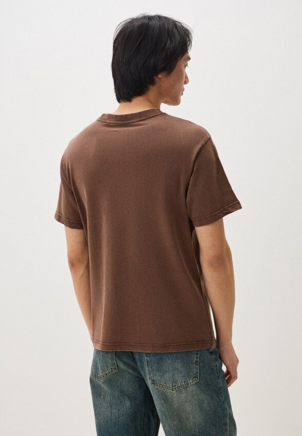 Футболка Funday