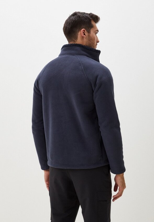 Олимпийка Outventure