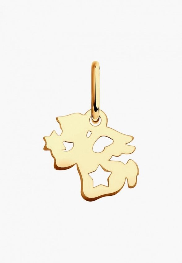 Подвеска Diamant