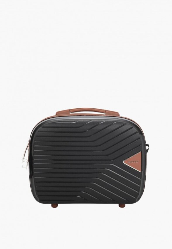 Бьюти-кейс Baudet