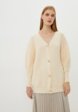 Кардиган Lakressi1  - превью