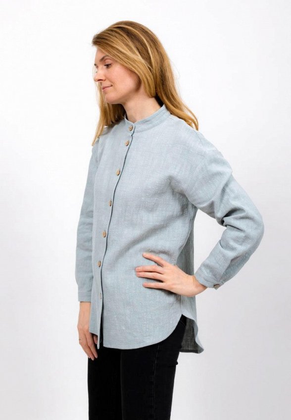 Рубашка Moredress