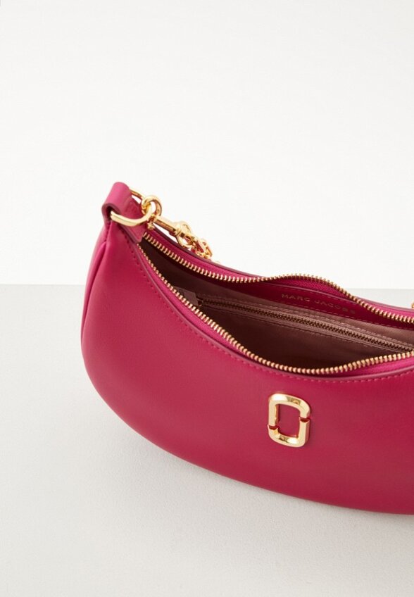 Сумка Marc Jacobs