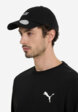 Бейсболка PUMA Ess No. 1, Черный6  - превью