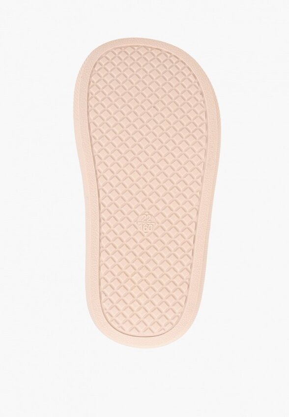 Ботинки Капитошка