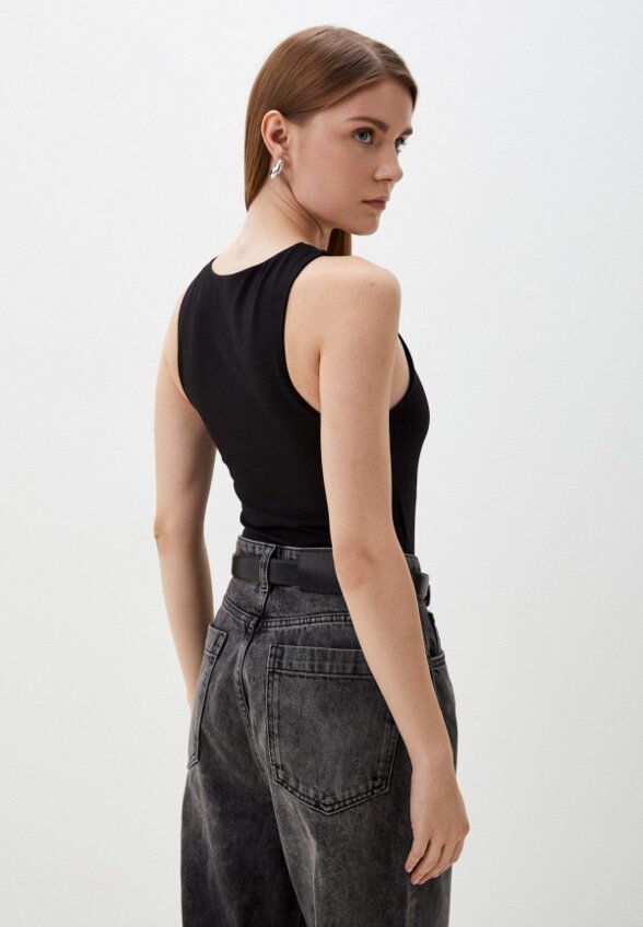 Боди Marsi Marsianova