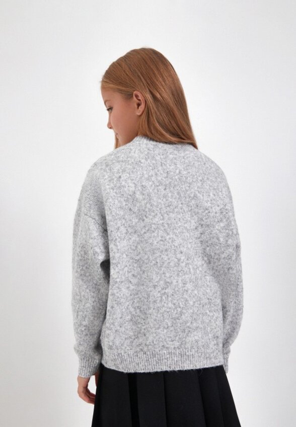 Джемпер Mascotte Junior