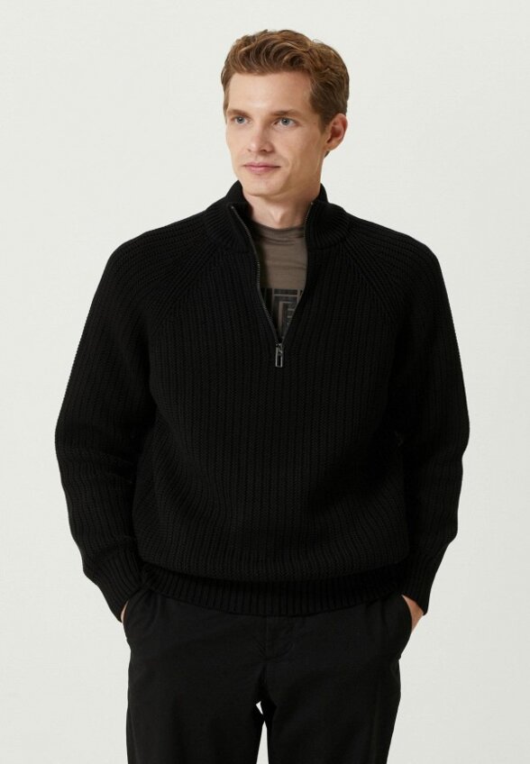 Джемпер NetWork