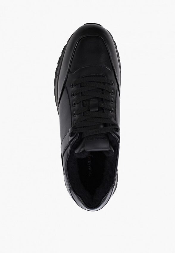 Кроссовки Thomas Munz