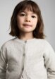 Кардиган Mango Kids1  - превью