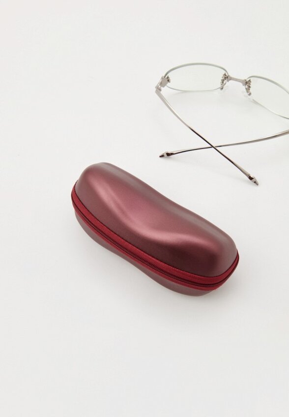 Очки солнцезащитные Kaizi