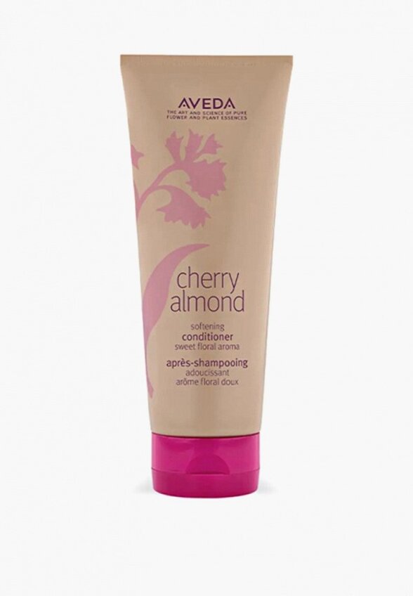 Кондиционер для волос Aveda