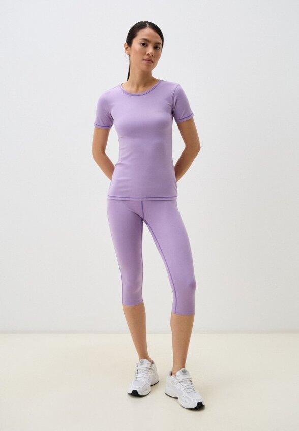 Футболка Almando Melado