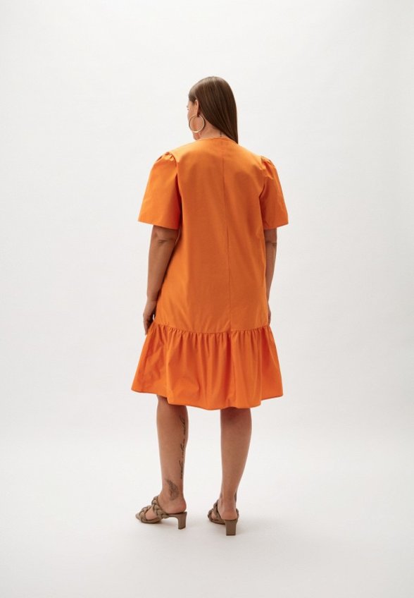 Платье Persona by Marina Rinaldi