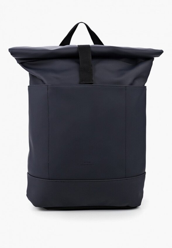 Рюкзак Ucon Acrobatics