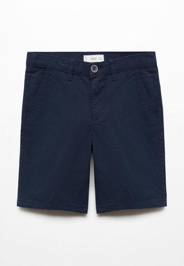 Шорты Mango Kids