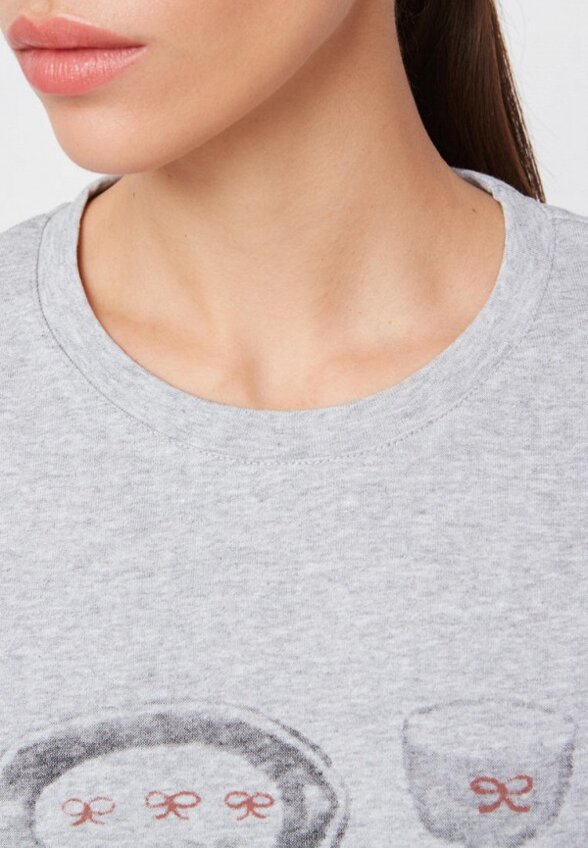 Футболка Vittoria Vicci