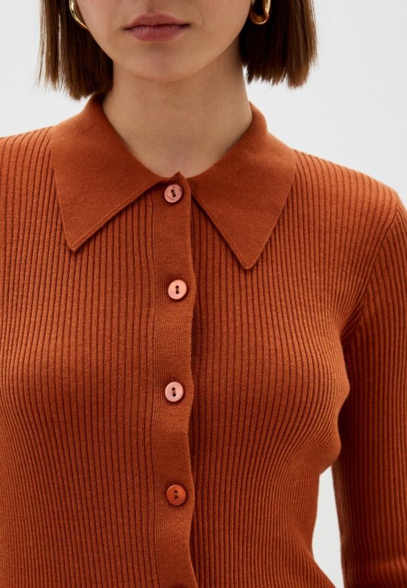 Кардиган O.Line