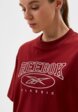 Футболка Reebok3  - превью
