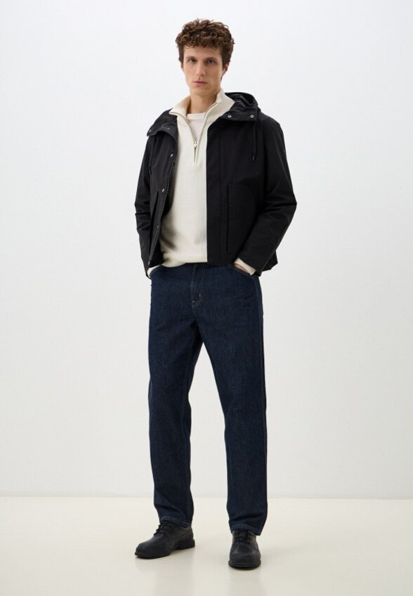 Ветровка Baon